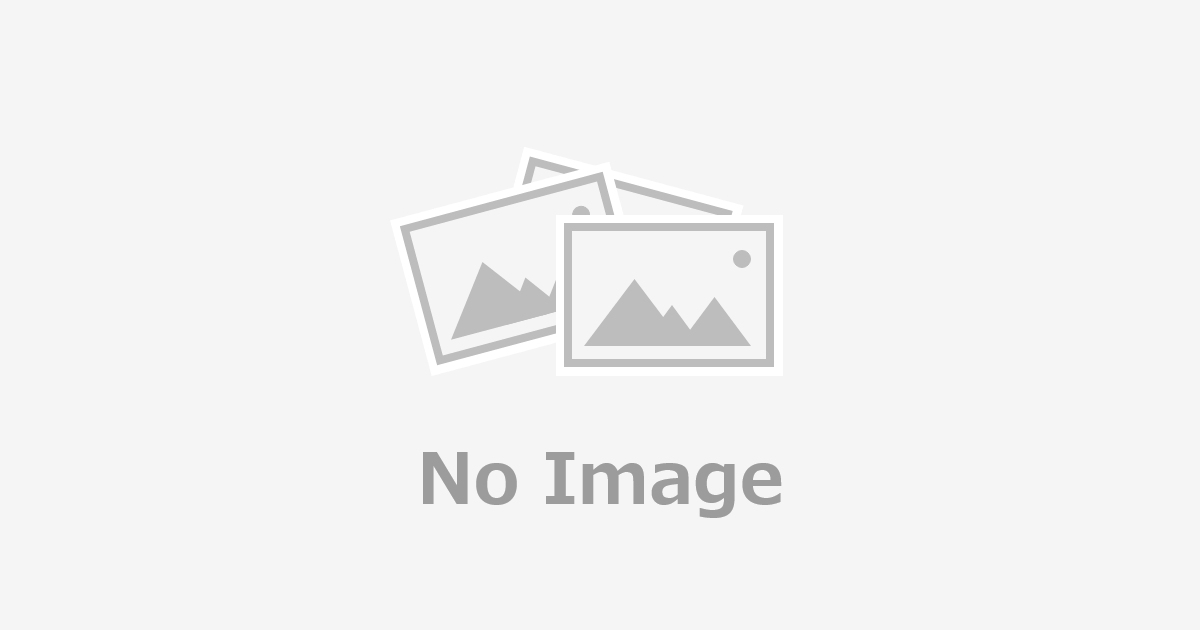 スマホ「セット割」の罠と真実——得する人・損する人の境界線